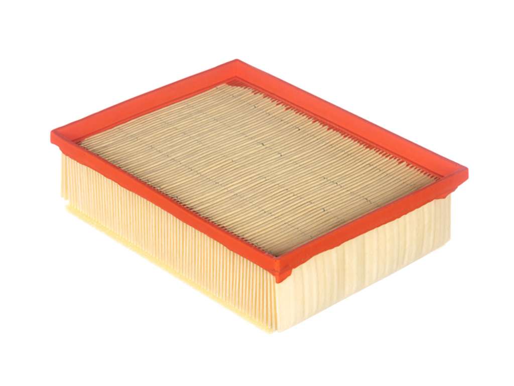 FILTRO AIRE PE 307/408 2.0 08/ CI C4 2.0