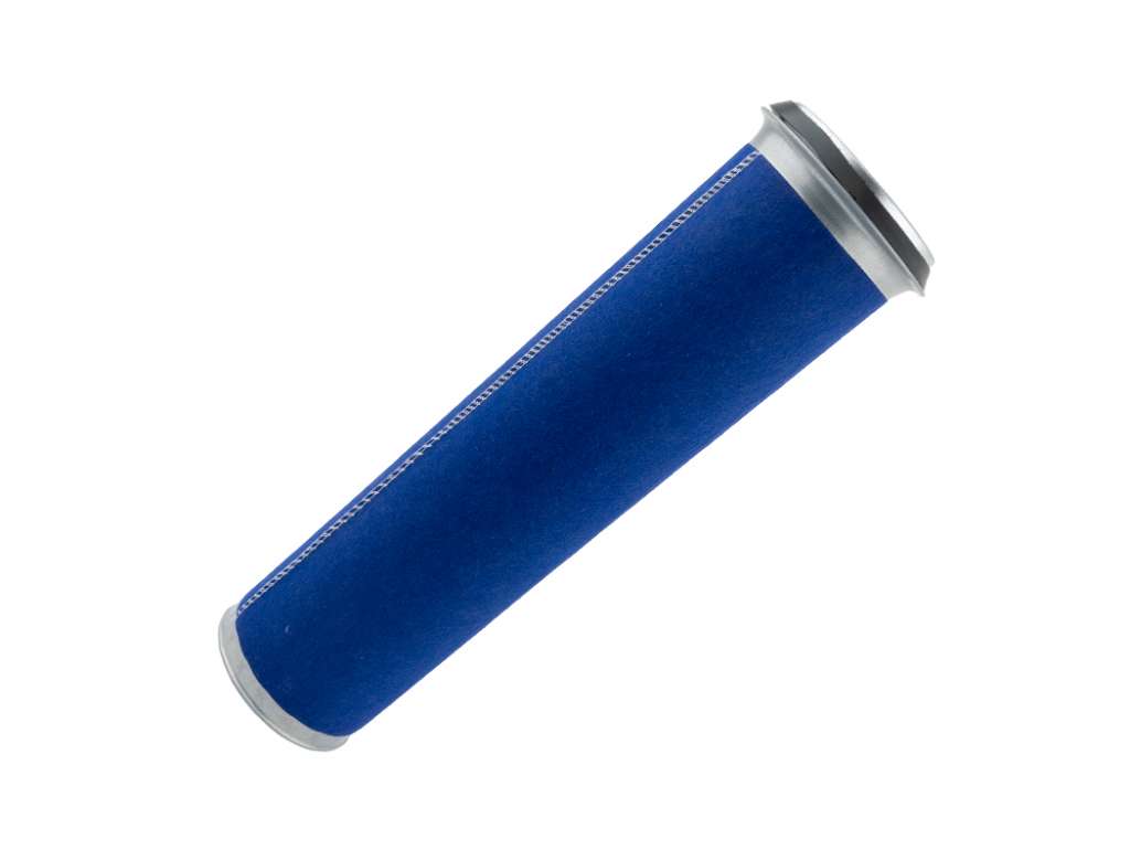 FILTRO AIRE FO CARGO/VOLVO INTERIOR
