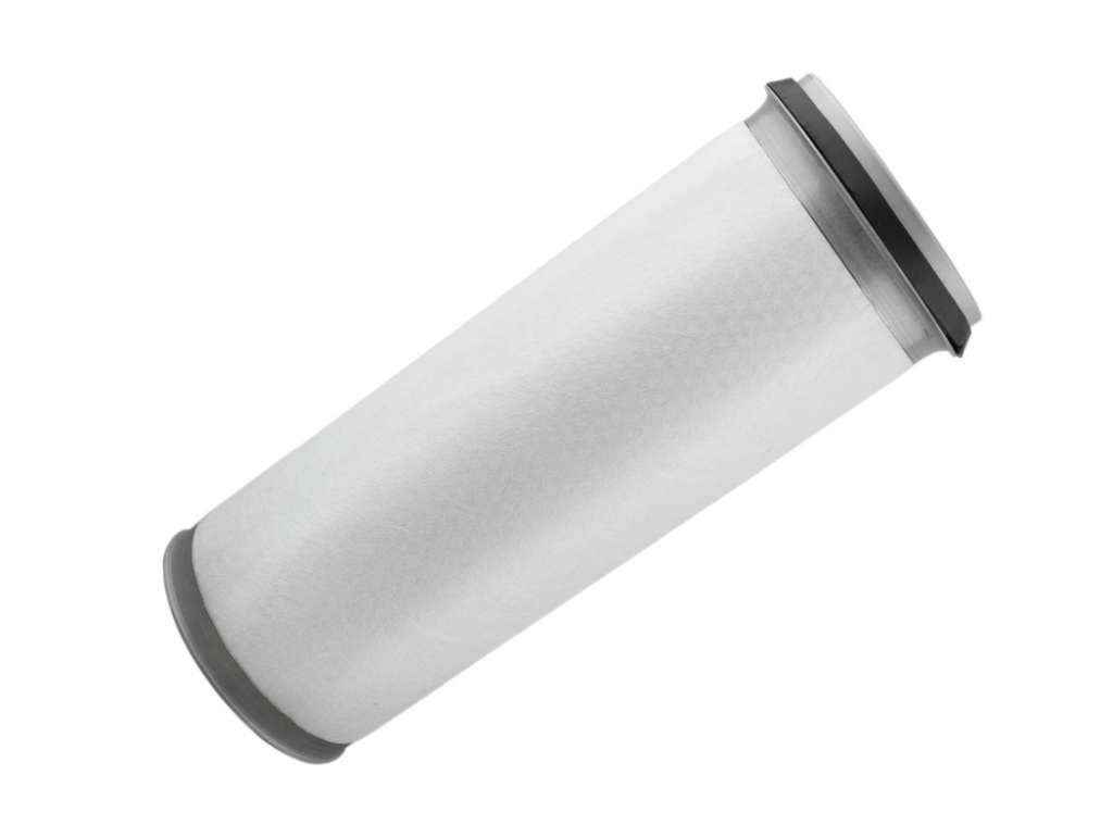 FILTRO AIRE VW /MB/FO F350 INTERNO.