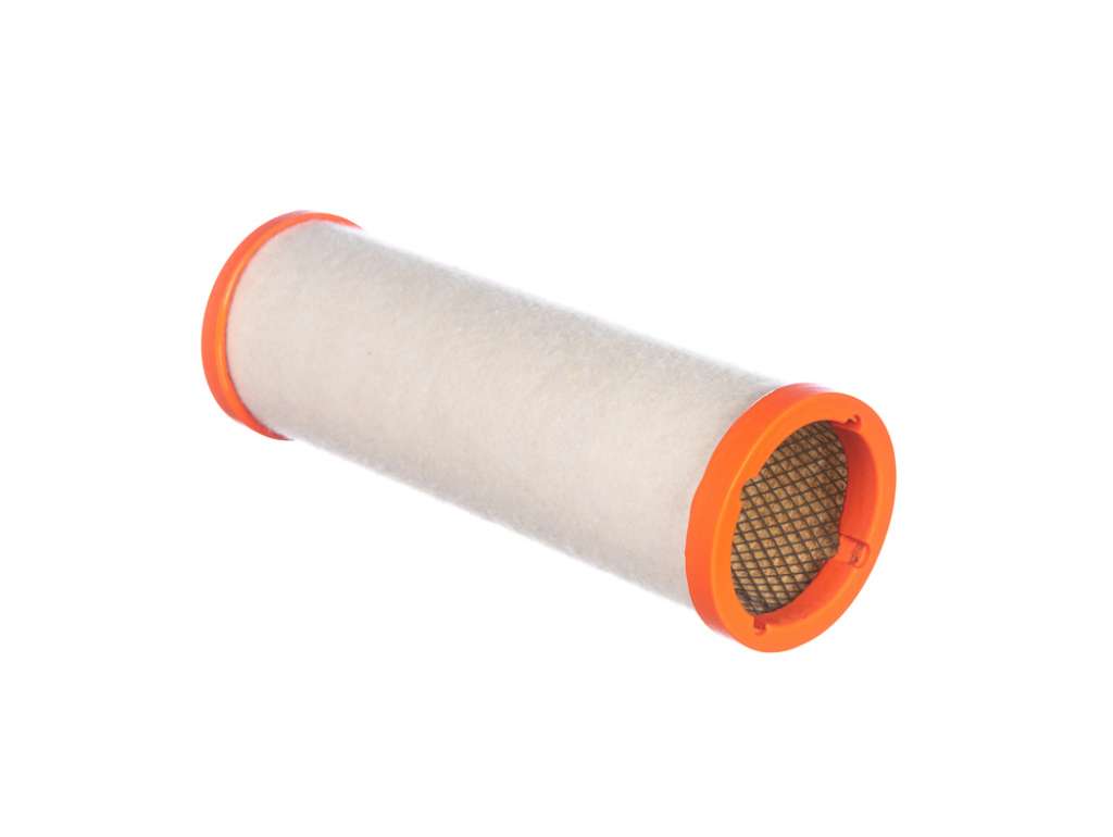 FILTRO AIRE FO 1422/1617 CUMMINS