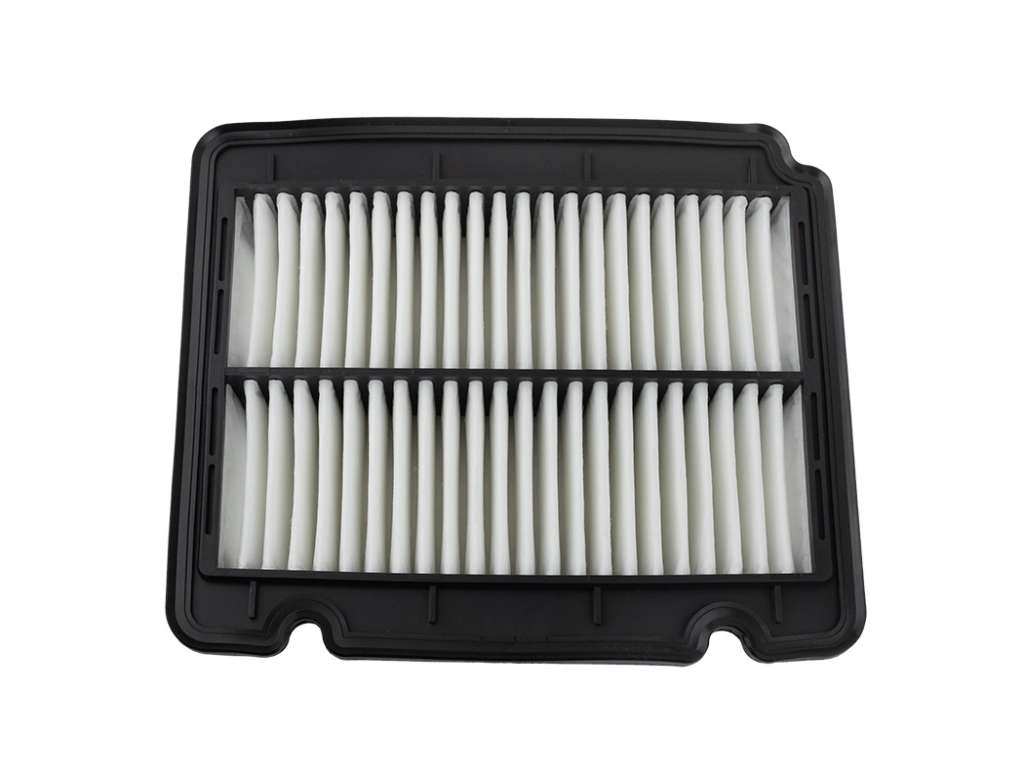FILTRO AIRE GM AVEO 1.4/1.5