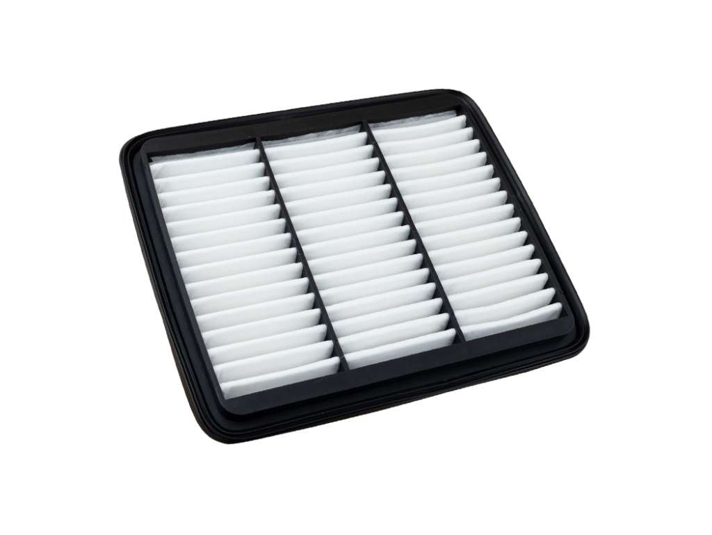 FILTRO AIRE GM SPARK 1.0 08/..