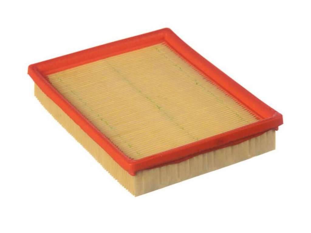 FILTRO AIRE GM CORSA/AGILE NAFTA