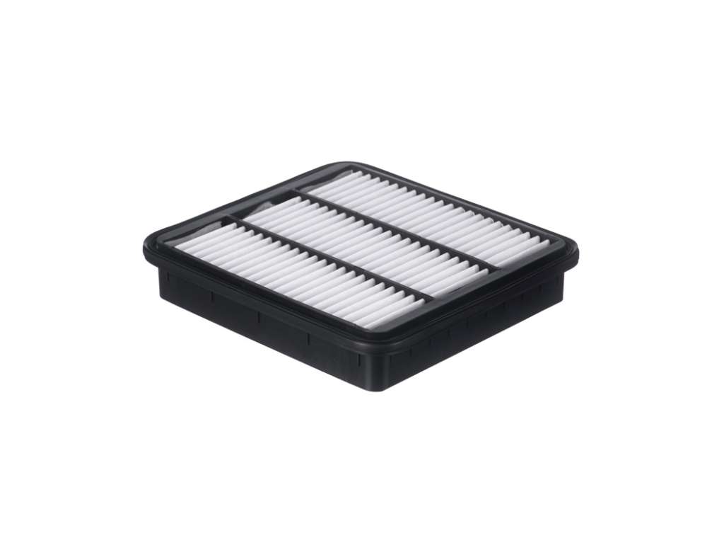 FILTRO AIRE CHERY TIGGO 2.0 10/15