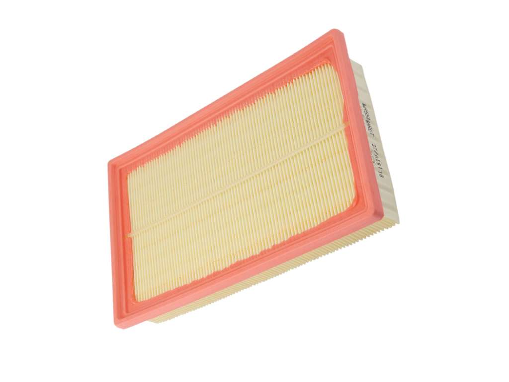 FILTRO AIRE CHERY TIGGO 2 1.5 16/..