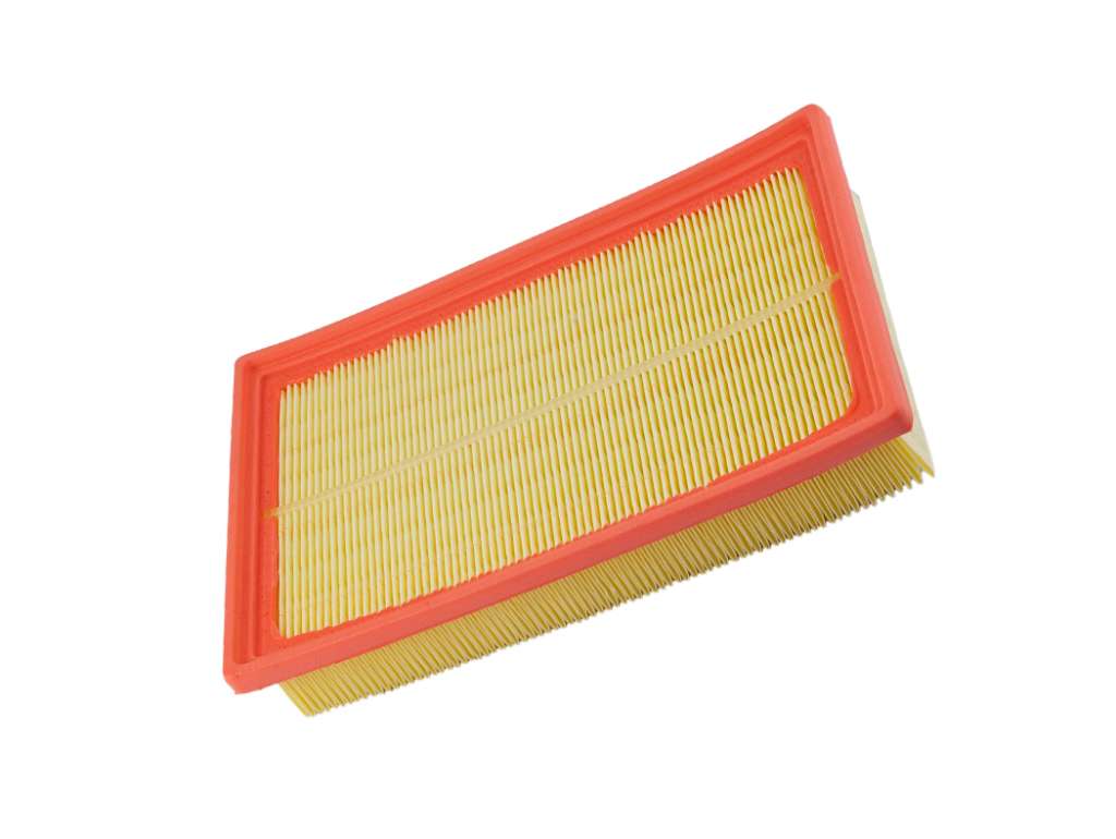 FILTRO AIRE CHERY TIGGO 3X 1.0 TURBO 21/..