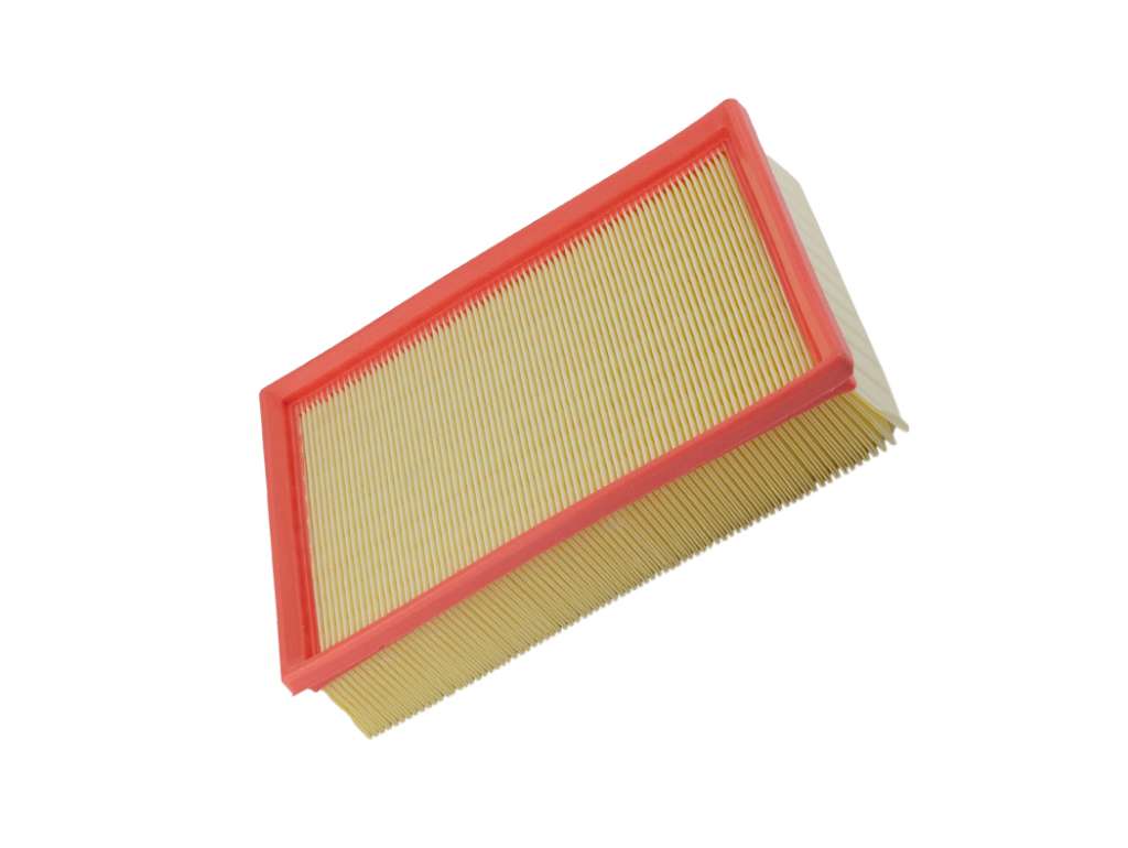 Filtro de aire