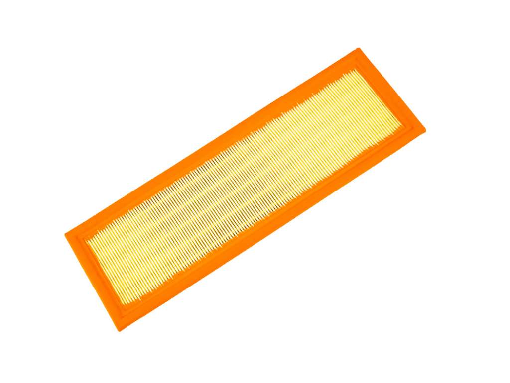 FILTRO AIRE FO ECOSPORT/FIESTA NAFTA