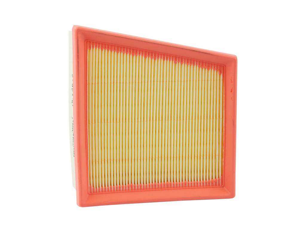 Filtro de aire