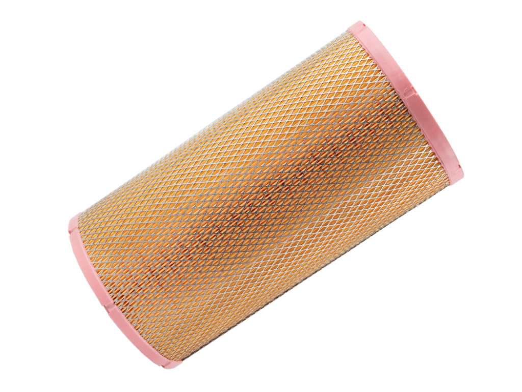 FILTRO AIRE MB MOTOR OM904LA 01/..
