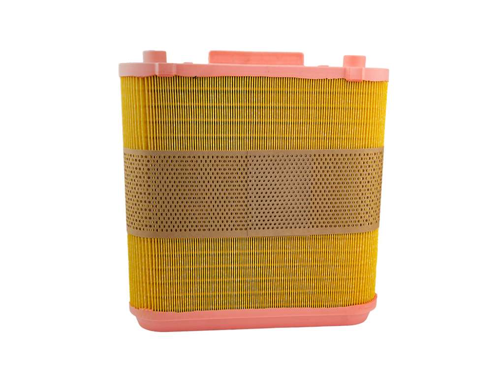 FILTRO AIRE VW 6160 DELIVERY/9170 18/.. CUMMINS ISF.