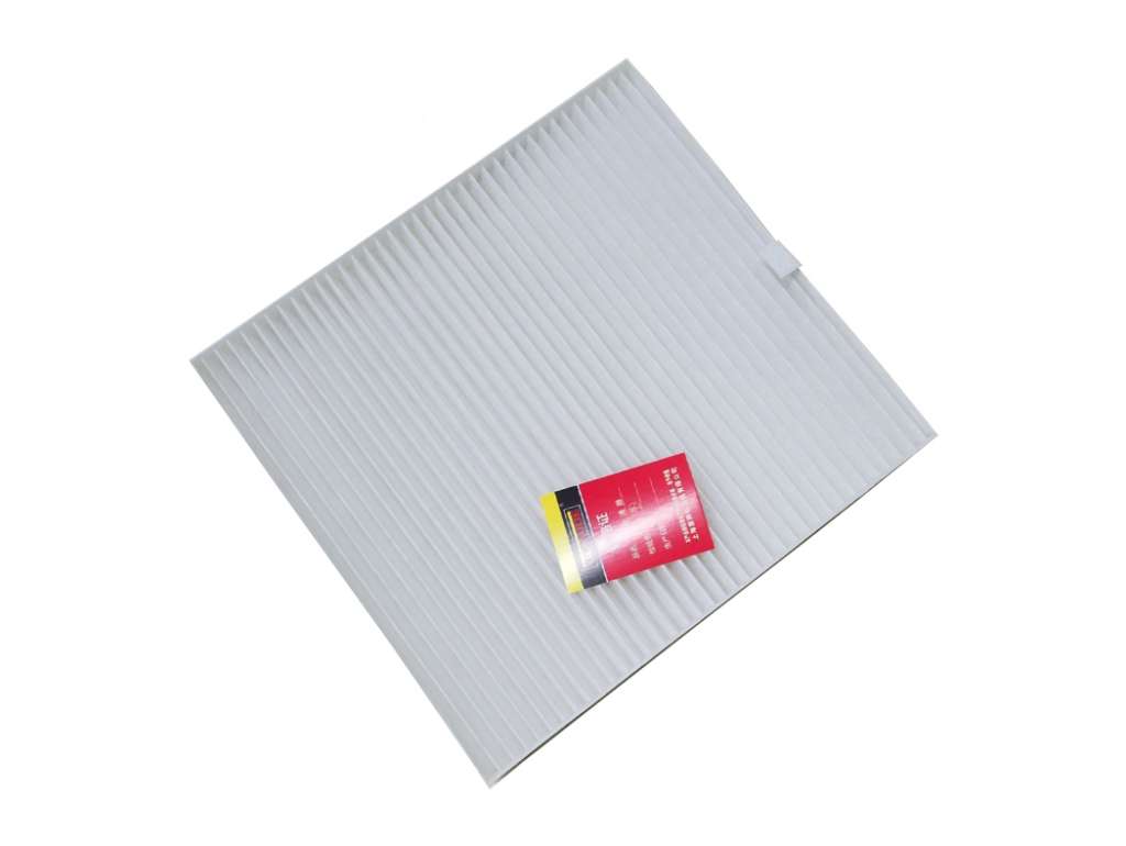 FILTRO CABINA GWM WINGLE 5