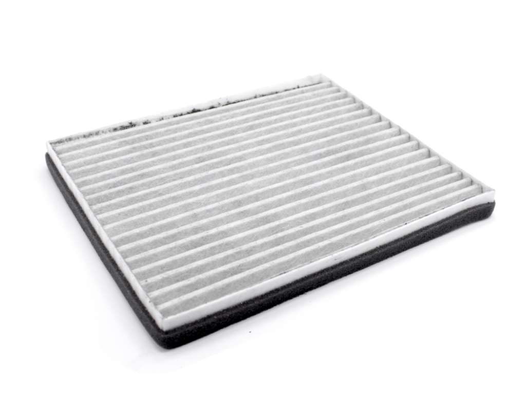 FILTRO CABINA GEELY MK CARBON