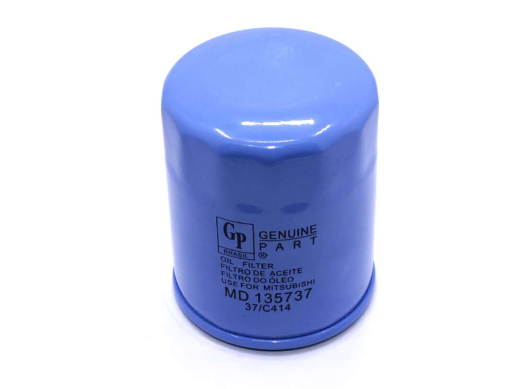 FILTRO ACEITE GM CORSA 1.7 DSL/HY ATOS