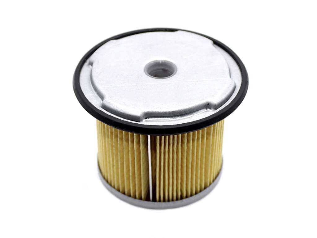 FILTRO COMBUSTIBLE CI A-M/DIESEL
