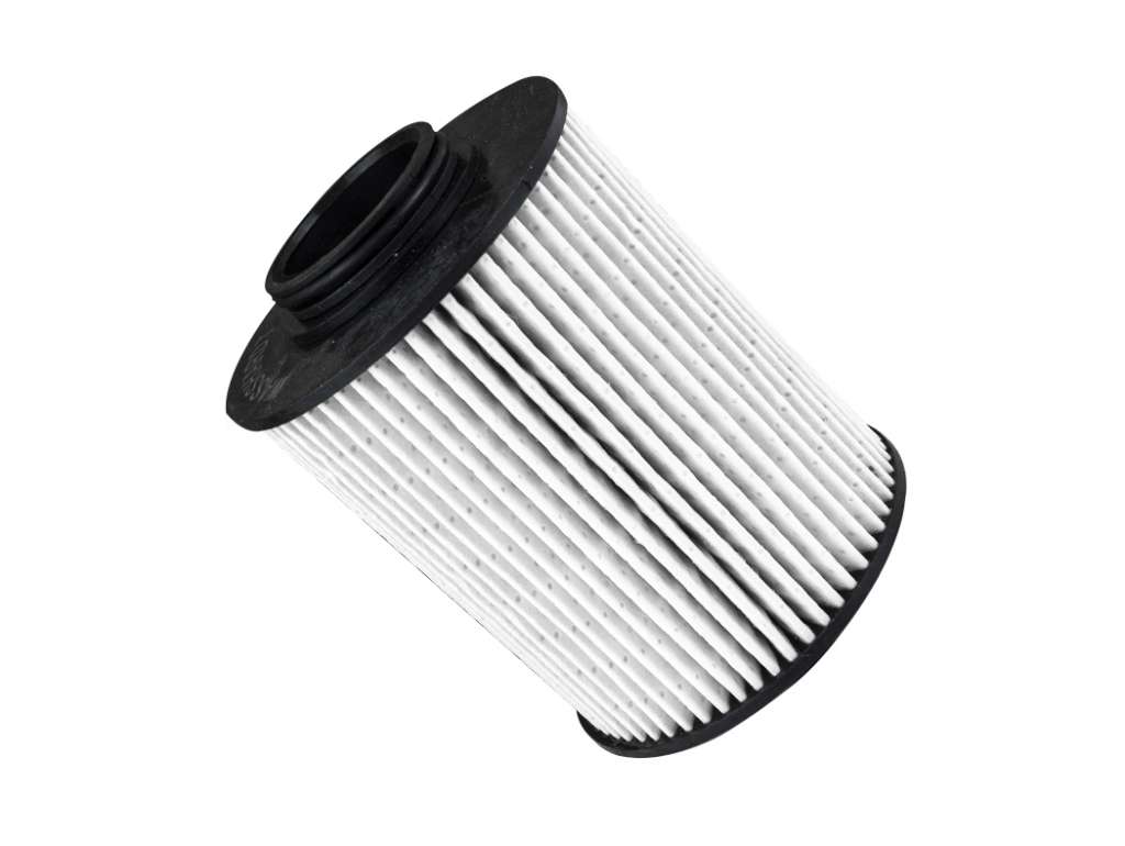 FILTRO COMBUSTIBLE GWM WINGLE 7 2.0/PE LANDTREK2.0/FOTON TUNLAND