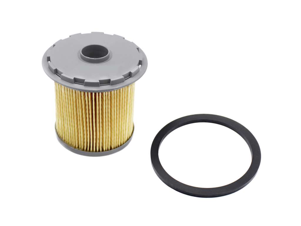 FILTRO COMBUSTIBLE RE CLIO/MEGANE/KANGOO DSL