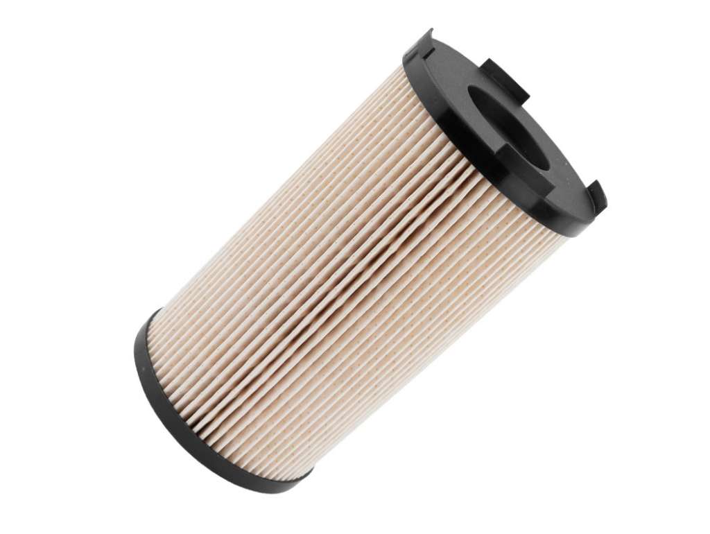 FILTRO COMBUSTIBLE VW DELIVERY 9170/11180