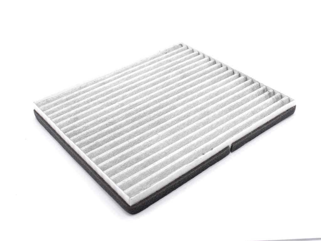 FILTRO CABINA BYD F3R/LIFAN 620 CARBON