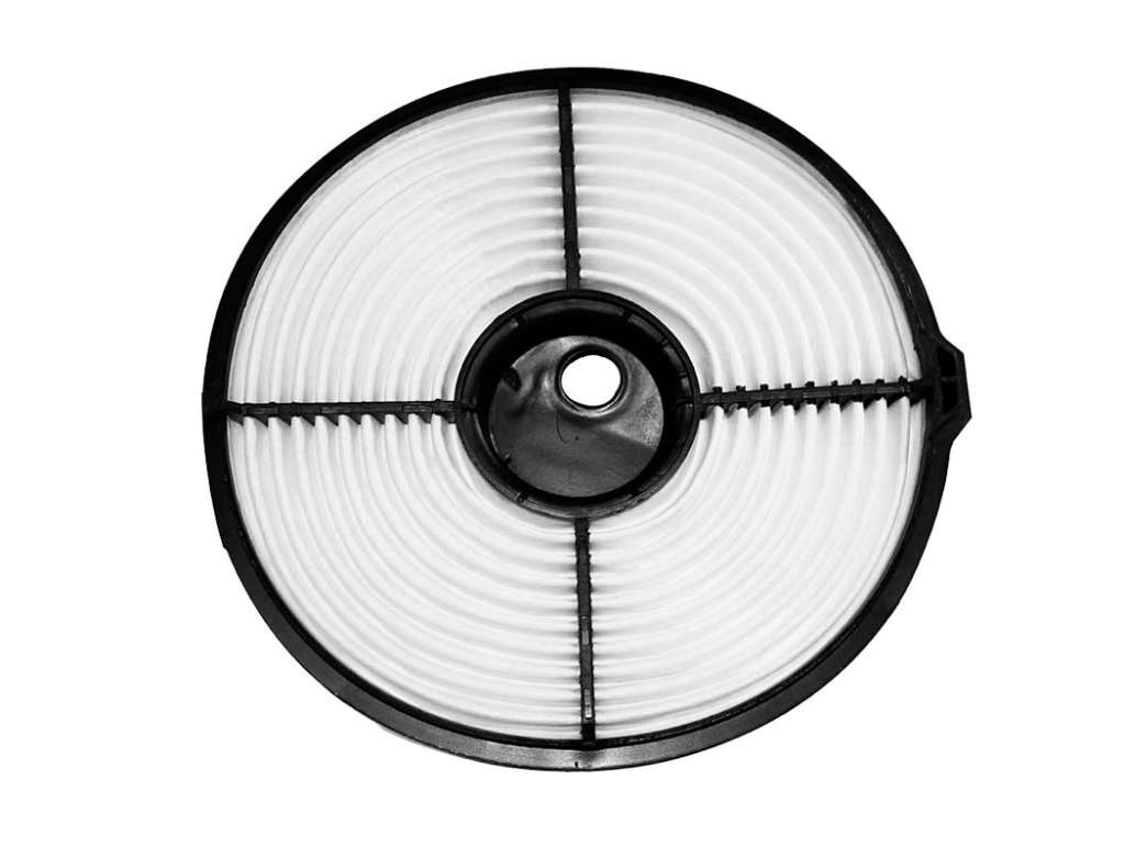 FILTRO AIRE TO COROLLA/TERCEL 84/94 DISCO