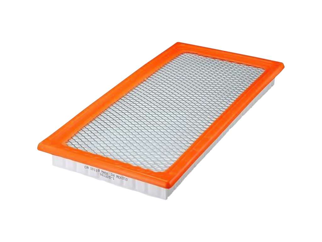 FILTRO AIRE JEEP COMPASS 2.0/2.4