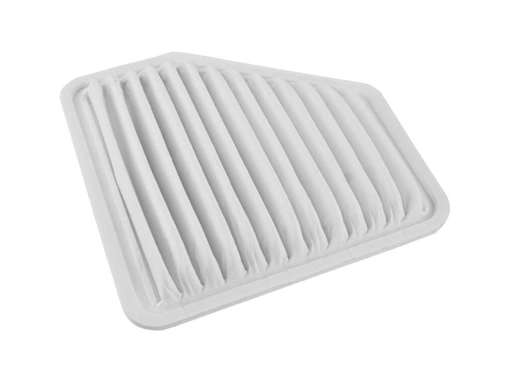FILTRO AIRE TO RAV 2.4 06/12