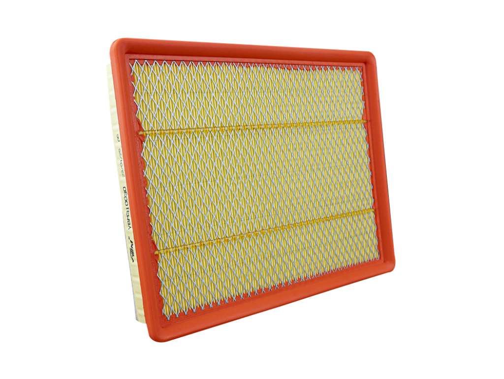 FILTRO AIRE FOTON TUNLAND