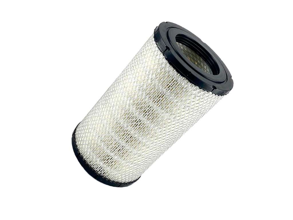 Filtro de aire