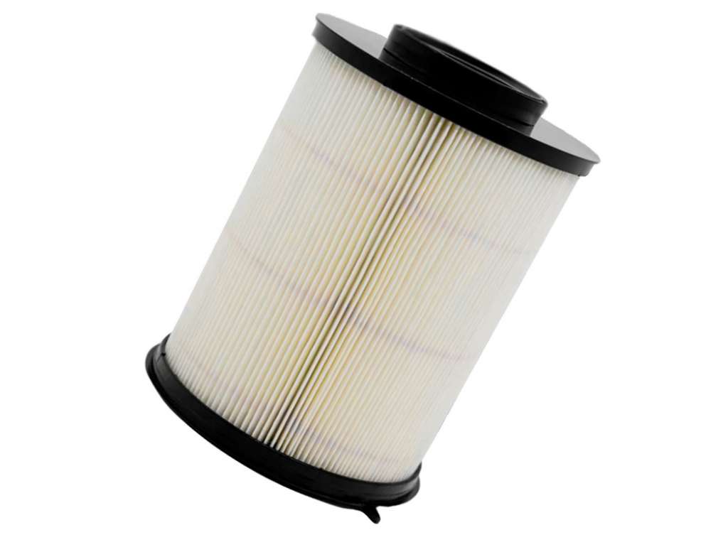Filtro de aire