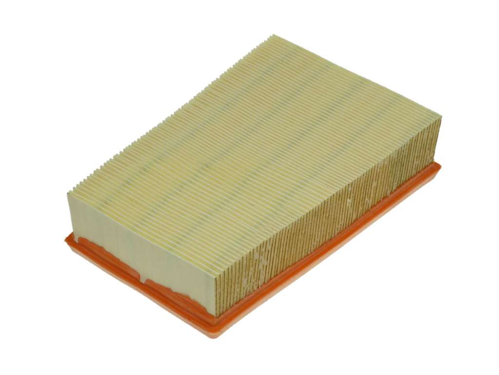 FILTRO AIRE NI QASHQAI 1.6/2.0 01/14