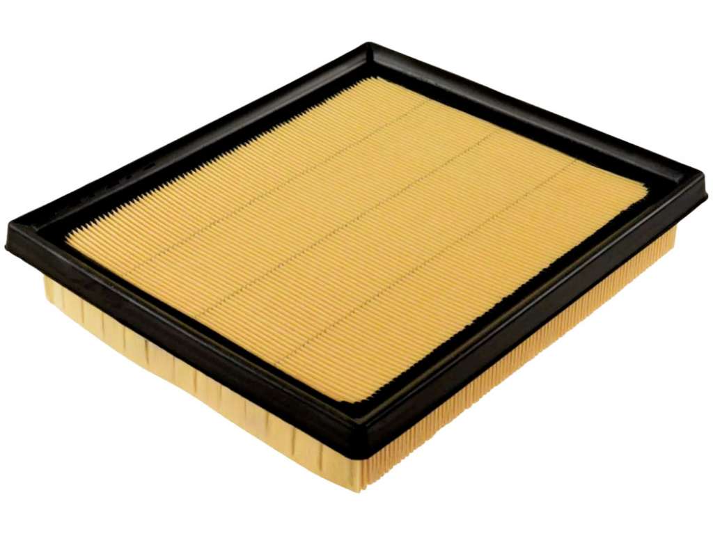 FILTRO AIRE TO PRIUS 1.8 11/..
