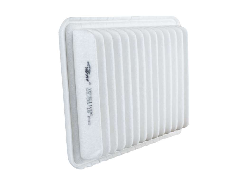 FILTRO AIRE FAW D60 1.5 16V 14/17