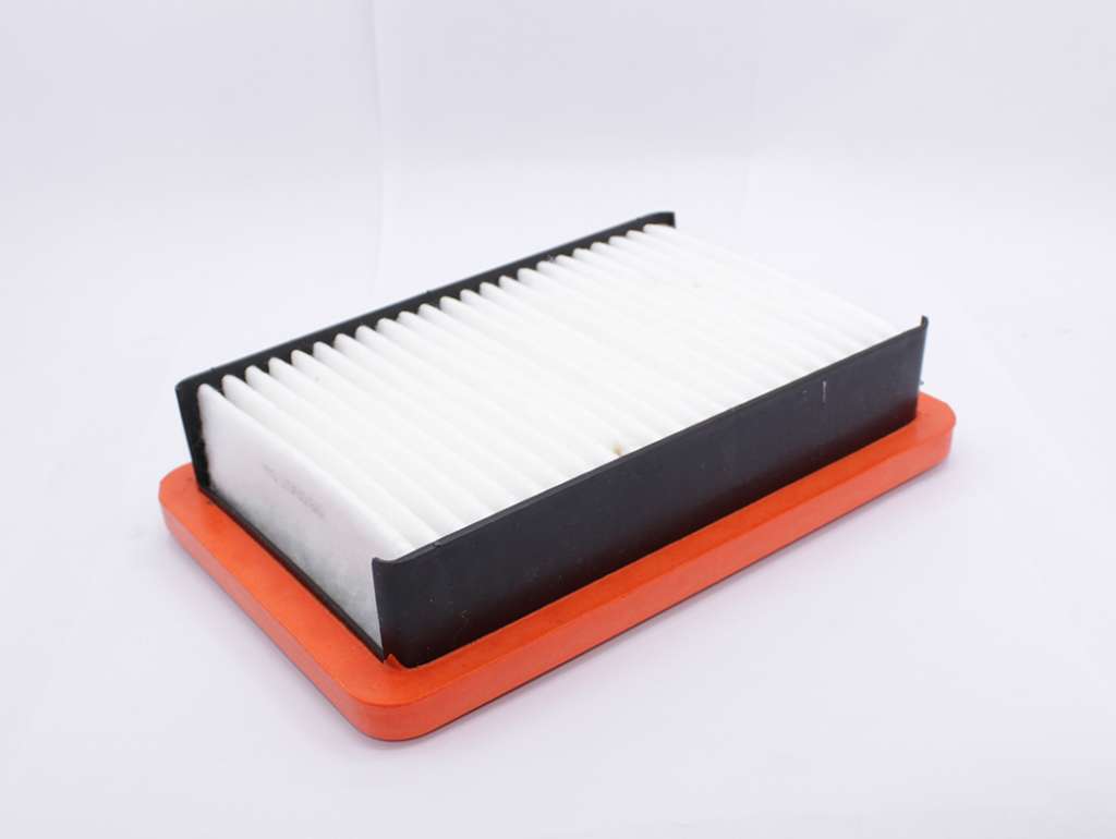 FILTRO AIRE LIFAN FOISON