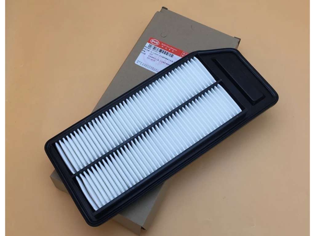 FILTRO AIRE BYD F6 2.0