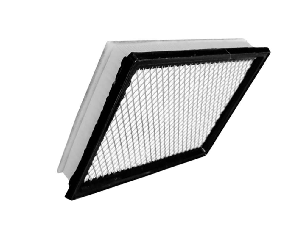 FILTRO AIRE TO RAIZE 1.0T 21/23