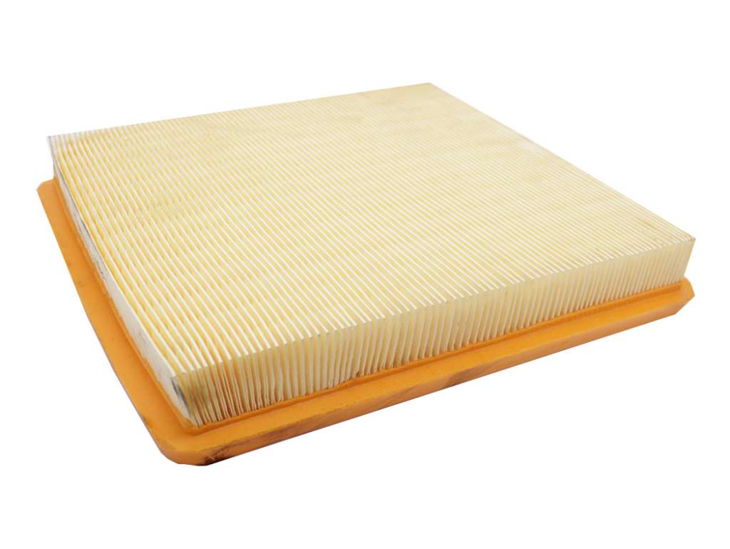 FILTRO AIRE CHERY TIGGO/JAC 2.8