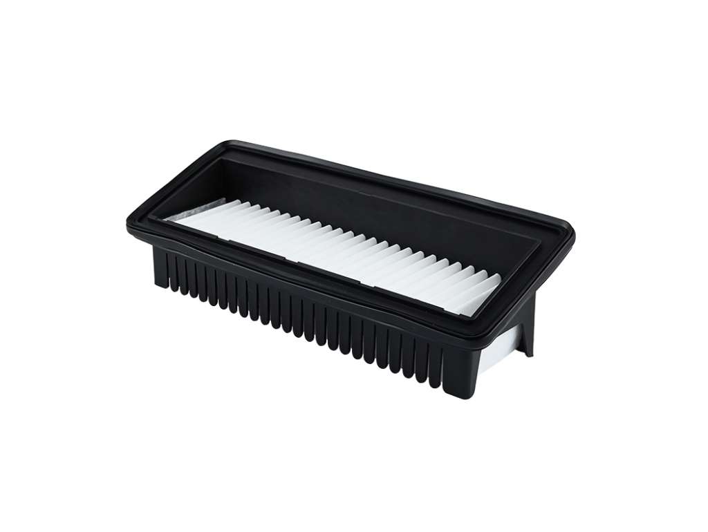 FILTRO AIRE    HY I10 1.2 07/13