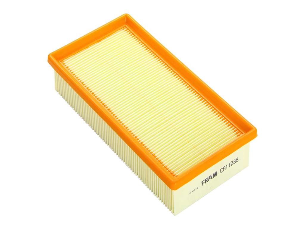 FILTRO AIRE CI C-ELYSEE 1.2 14/.. /PE 208 1.2T 20/23