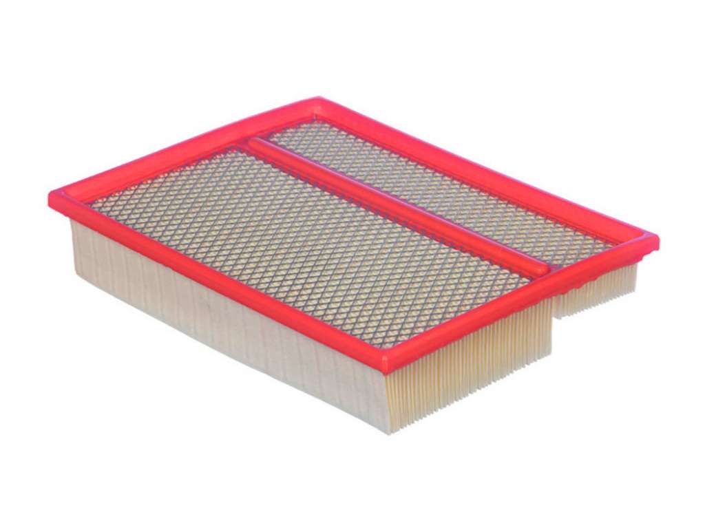FILTRO AIRE MB C180/200/220/230/C200D/C250D/C250TD