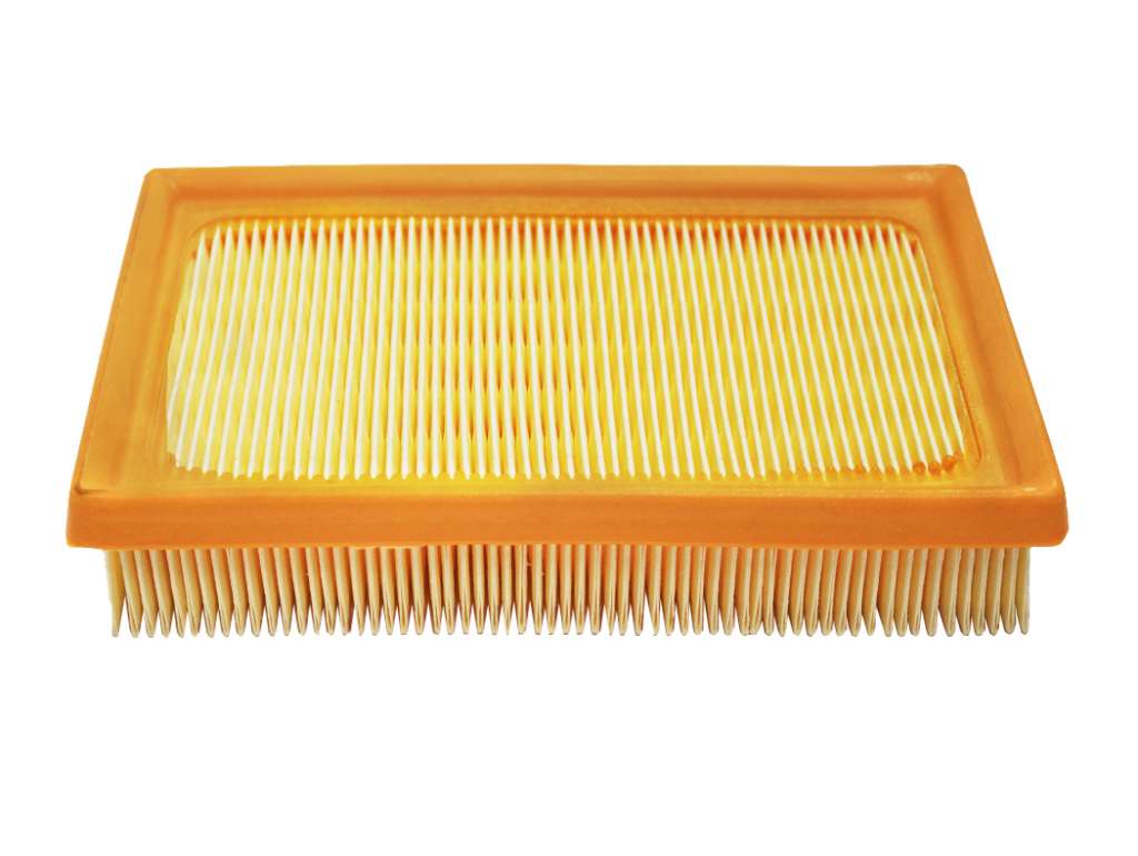 FILTRO AIRE TO PRIUS 1.8 HIBRIDO