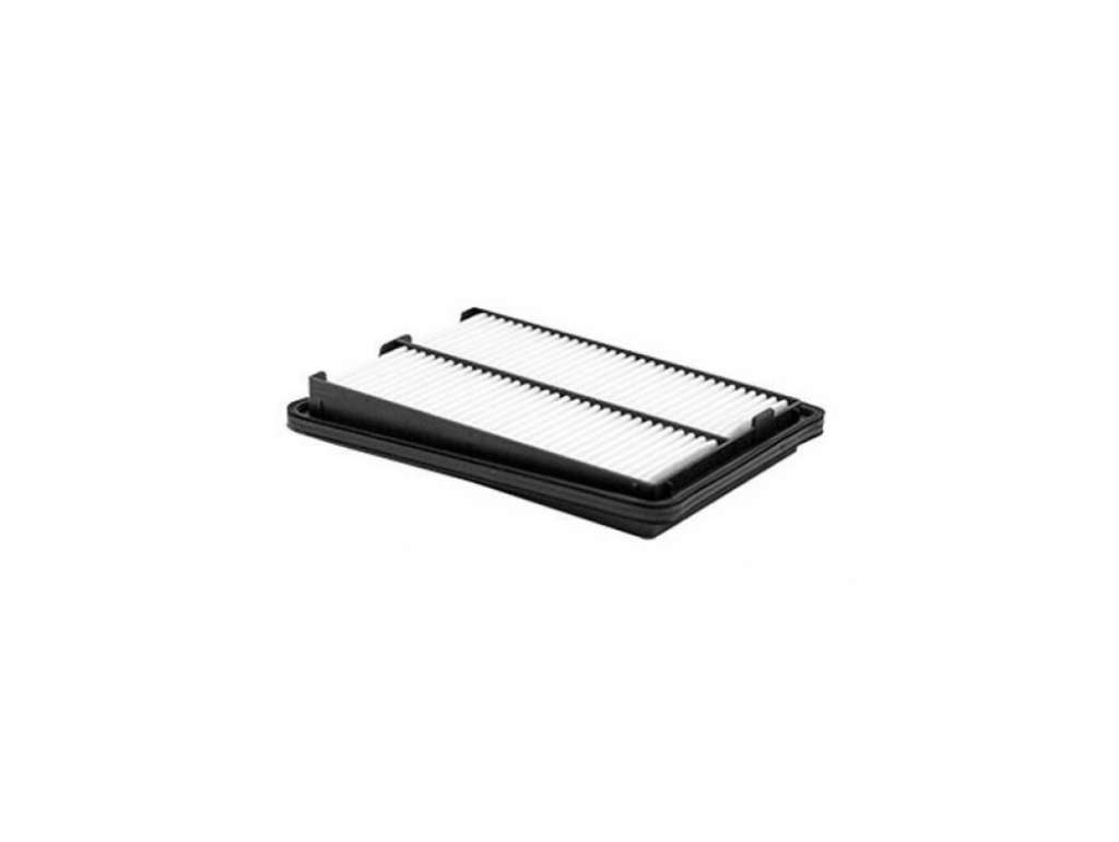 FILTRO AIRE RE KOLEOS 2.5 16V 15/16/NI QASHQAI