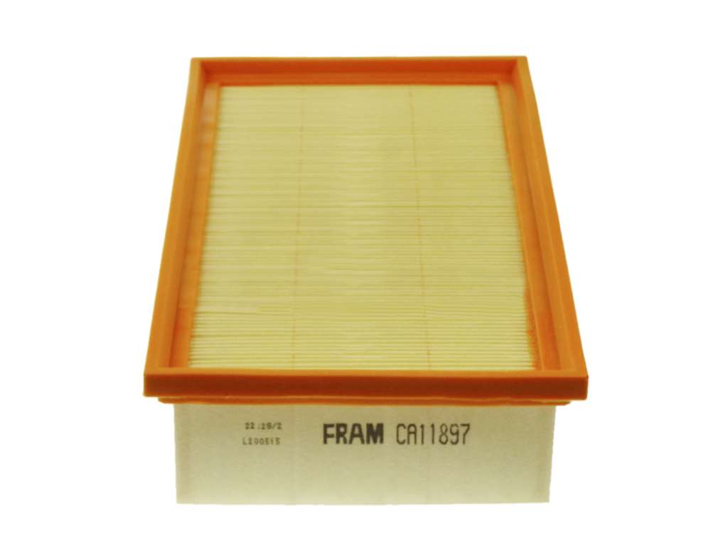 FILTRO AIRE CI C4 2.0 HDI 13/..