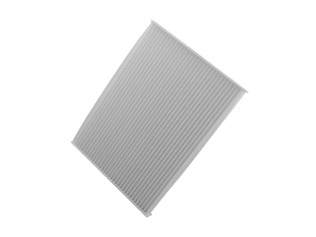 Filtro de habitáculo