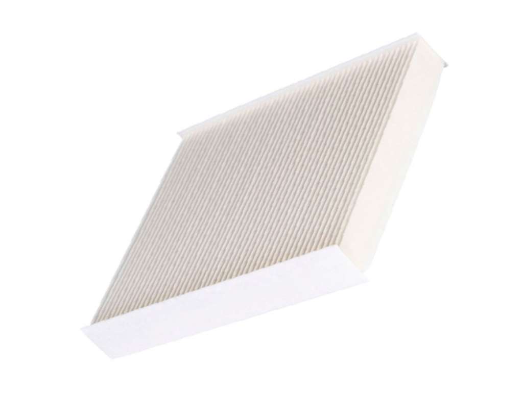 FILTRO CABINA GM ONIX/PRISMA/CRUZE/SPIN 1.0/1.4