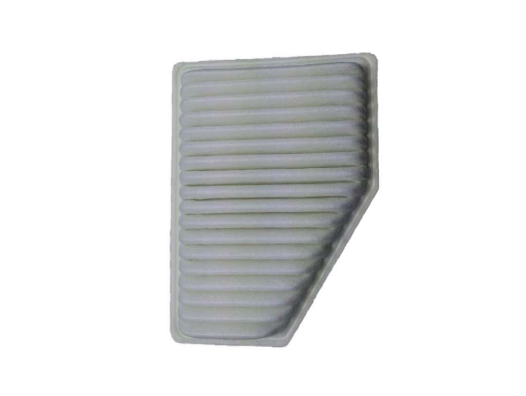 FILTRO AIRE CHERY FULWIN