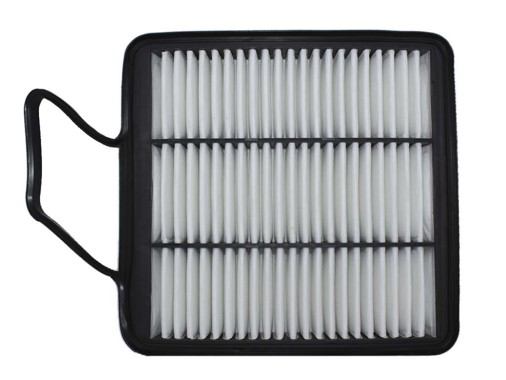 FILTRO AIRE GWM HAVAL 4/ETC. 255X230