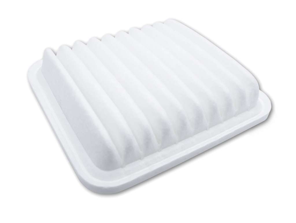 FILTRO AIRE GEELY LC 1.3 /FAW VITA C1