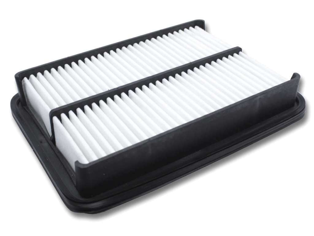 FILTRO AIRE GEELY CK 1.3 230-170-44