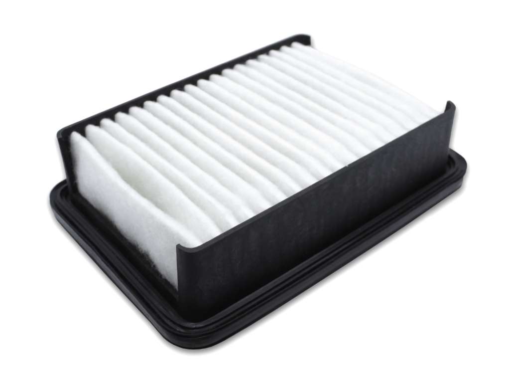FILTRO AIRE CHANA CHANGAN 190-140-52
