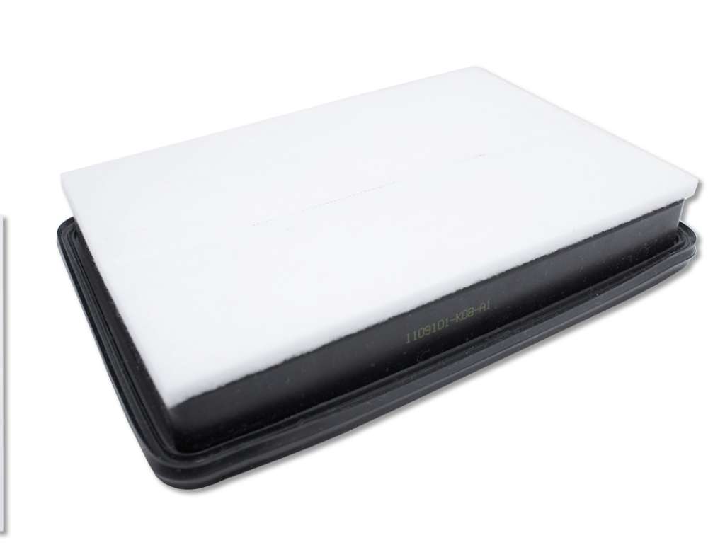 FILTRO AIRE GWM WINGLE 5/CHERY TIGGO 4 2.0